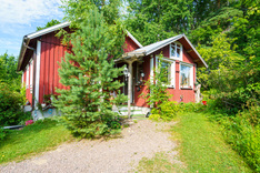 Kreiviläntie 103, Forssa (Matku), Kuva 6, esikatselu