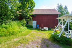 Kreiviläntie 103, Forssa (Matku), Kuva 18, esikatselu