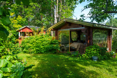 Kreiviläntie 103, Forssa (Matku), Kuva 21, esikatselu