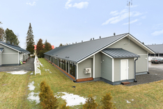 Tuoresluomantie 2, Ilmajoki (Tuoresluoma), Kuva 14, esikatselu