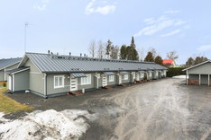 Tuoresluomantie 2, Ilmajoki (Tuoresluoma), Kuva 1, esikatselu