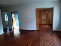 Vaasantie 364, Ilmajoki (Koskenkorva), Kuva 3, esikatselu