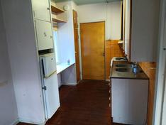 Vaasantie 364, Ilmajoki (Koskenkorva), Kuva 4, esikatselu