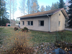 Vaasantie 364, Ilmajoki (Koskenkorva), Kuva 1, esikatselu