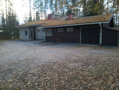 Vaasantie 364, Ilmajoki (Koskenkorva), Kuva 2, esikatselu