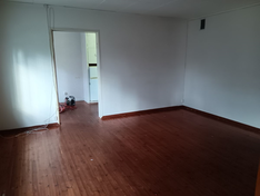 Vaasantie 364, Ilmajoki (Koskenkorva), Kuva 5, esikatselu