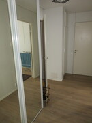 Pappilantie 8, Ilmajoki (Herrala), Kuva 12, esikatselu