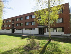 Pappilantie 8, Ilmajoki (Herrala), Kuva 1, esikatselu