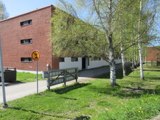 Pappilantie 8, Ilmajoki (Herrala), Kuva 3, esikatselu
