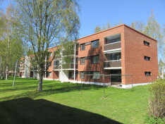 Pappilantie 8, Ilmajoki (Herrala), Kuva 2, esikatselu