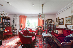 Mietaantie 544, Kurikka (Lohiluoma), Kuva 13, esikatselu