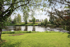Mietaantie 544, Kurikka (Lohiluoma), Kuva 5, esikatselu