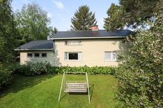 Mietaantie 544, Kurikka (Lohiluoma), Kuva 3, esikatselu