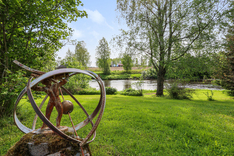 Mietaantie 544, Kurikka (Lohiluoma), Kuva 25, esikatselu