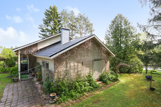 Mietaantie 544, Kurikka (Lohiluoma), Kuva 24, esikatselu