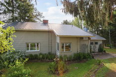 Mietaantie 544, Kurikka (Lohiluoma), Kuva 23, esikatselu