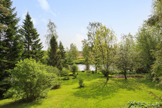 Mietaantie 544, Kurikka (Lohiluoma), Kuva 6, esikatselu