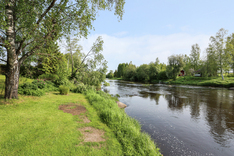 Mietaantie 544, Kurikka (Lohiluoma), Kuva 7, esikatselu