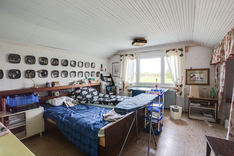 Mietaantie 544, Kurikka (Lohiluoma), Kuva 17, esikatselu
