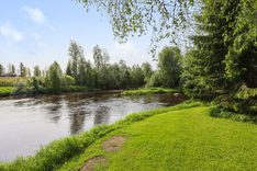 Mietaantie 544, Kurikka (Lohiluoma), Kuva 8, esikatselu