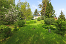Mietaantie 544, Kurikka (Lohiluoma), Kuva 4, esikatselu
