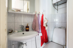 Mietaantie 544, Kurikka (Lohiluoma), Kuva 19, esikatselu