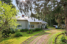 Mietaantie 544, Kurikka (Lohiluoma), Kuva 2, esikatselu