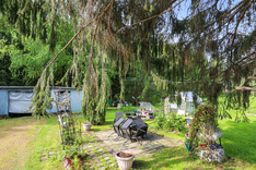 Mietaantie 544, Kurikka (Lohiluoma), Kuva 12, esikatselu