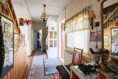 Mietaantie 544, Kurikka (Lohiluoma), Kuva 21, esikatselu