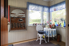Mietaantie 544, Kurikka (Lohiluoma), Kuva 22, esikatselu