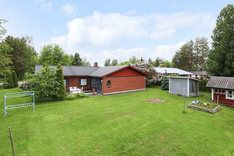 Poutatie 22, Ilmajoki (Kirkonkylä (Seppälä)), Kuva 2, esikatselu