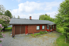 Poutatie 22, Ilmajoki (Kirkonkylä (Seppälä)), Kuva 1, esikatselu