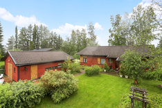 Koskimiehentie 3, Ilmajoki (Röyskölä), Kuva 2, esikatselu