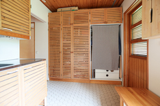 Koskimiehentie 3, Ilmajoki (Röyskölä), Kuva 15, esikatselu