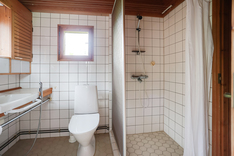 Koskimiehentie 3, Ilmajoki (Röyskölä), Kuva 12, esikatselu