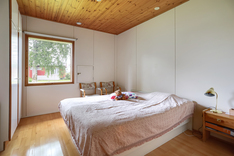 Koskimiehentie 3, Ilmajoki (Röyskölä), Kuva 10, esikatselu
