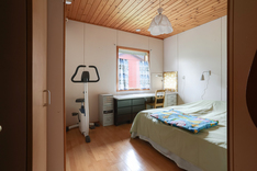 Koskimiehentie 3, Ilmajoki (Röyskölä), Kuva 11, esikatselu