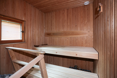 Koskimiehentie 3, Ilmajoki (Röyskölä), Kuva 13, esikatselu