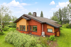 Koskimiehentie 3, Ilmajoki (Röyskölä), Kuva 1, esikatselu