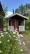 Koskimiehentie 3, Ilmajoki (Röyskölä), Kuva 24, esikatselu