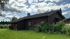 Koskimiehentie 3, Ilmajoki (Röyskölä), Kuva 17, esikatselu