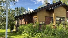 Koskimiehentie 3, Ilmajoki (Röyskölä), Kuva 19, esikatselu