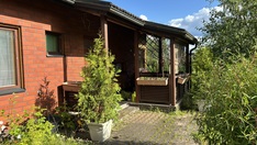 Koskimiehentie 3, Ilmajoki (Röyskölä), Kuva 18, esikatselu