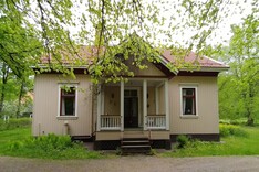 Sorsankuja 1, Imatra (Tainionkoski), Kuva 21, esikatselu