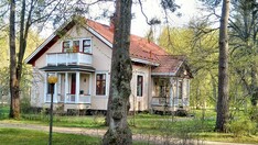 Sorsankuja 1, Imatra (Tainionkoski), Kuva 1, esikatselu
