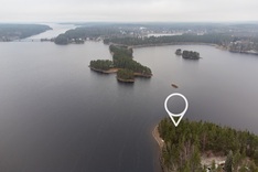 Koivuniementie 31, Imatra (Saarlampi), Kuva 3, esikatselu