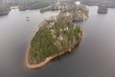 Koivuniementie 31, Imatra (Saarlampi), Kuva 2, esikatselu