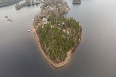 Koivuniementie 31, Imatra (Saarlampi), Kuva 5, esikatselu