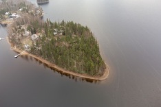 Koivuniementie 31, Imatra (Saarlampi), Kuva 6, esikatselu
