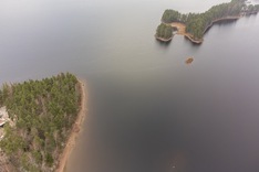 Koivuniementie 31, Imatra (Saarlampi), Kuva 7, esikatselu